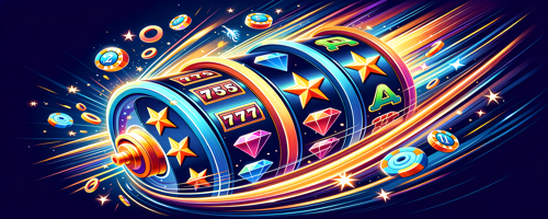 Бонусы и акции 7 K casino