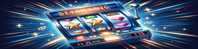 Казино casino 7K