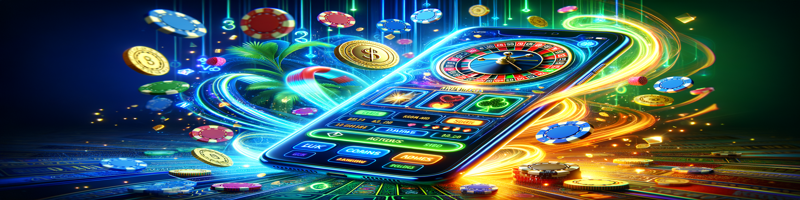 Casino R7 казино