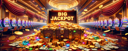 Лицензия и регулирование casino Vulcan